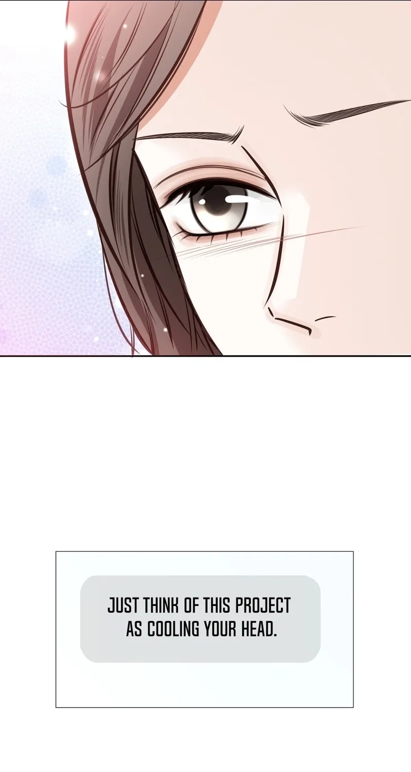 Chapter 2 - Image 101