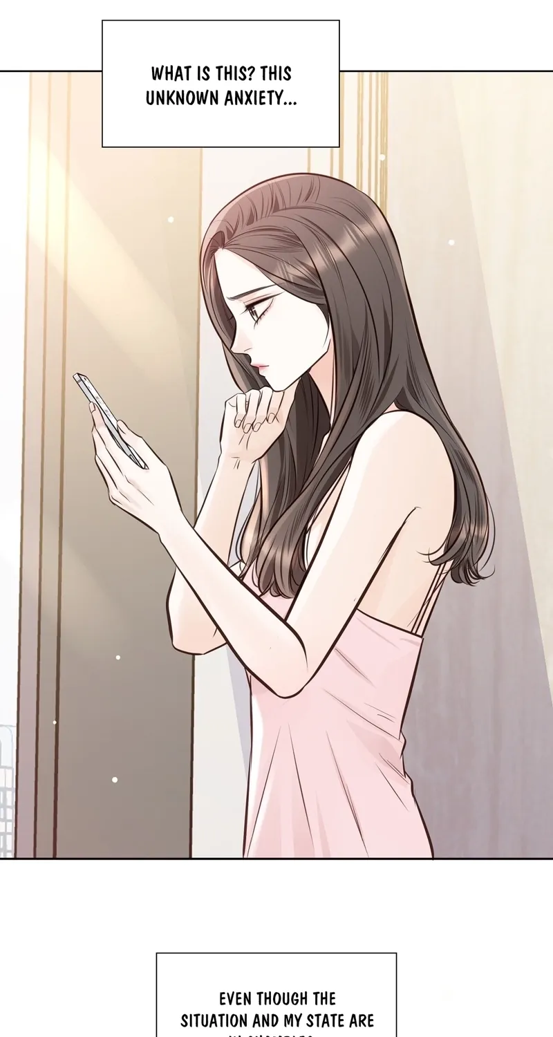 Chapter 2 - Image 102