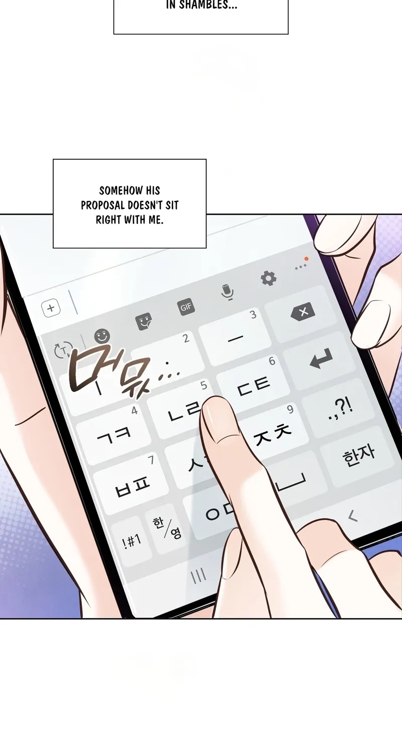 Chapter 2 - Image 103