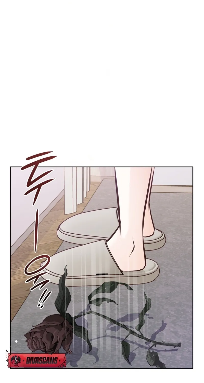 Chapter 2 - Image 104