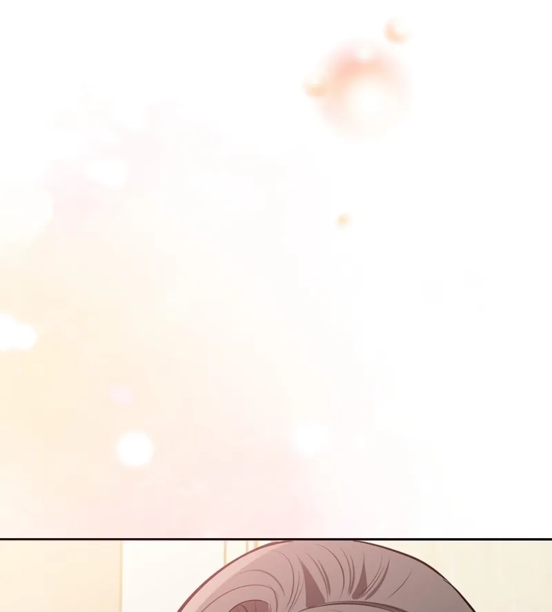 Chapter 2 - Image 105