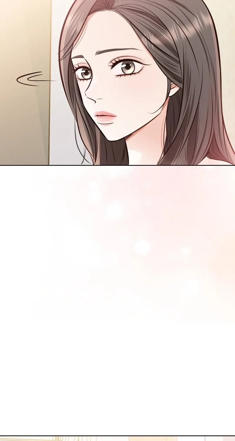 Chapter 2 - Image 106