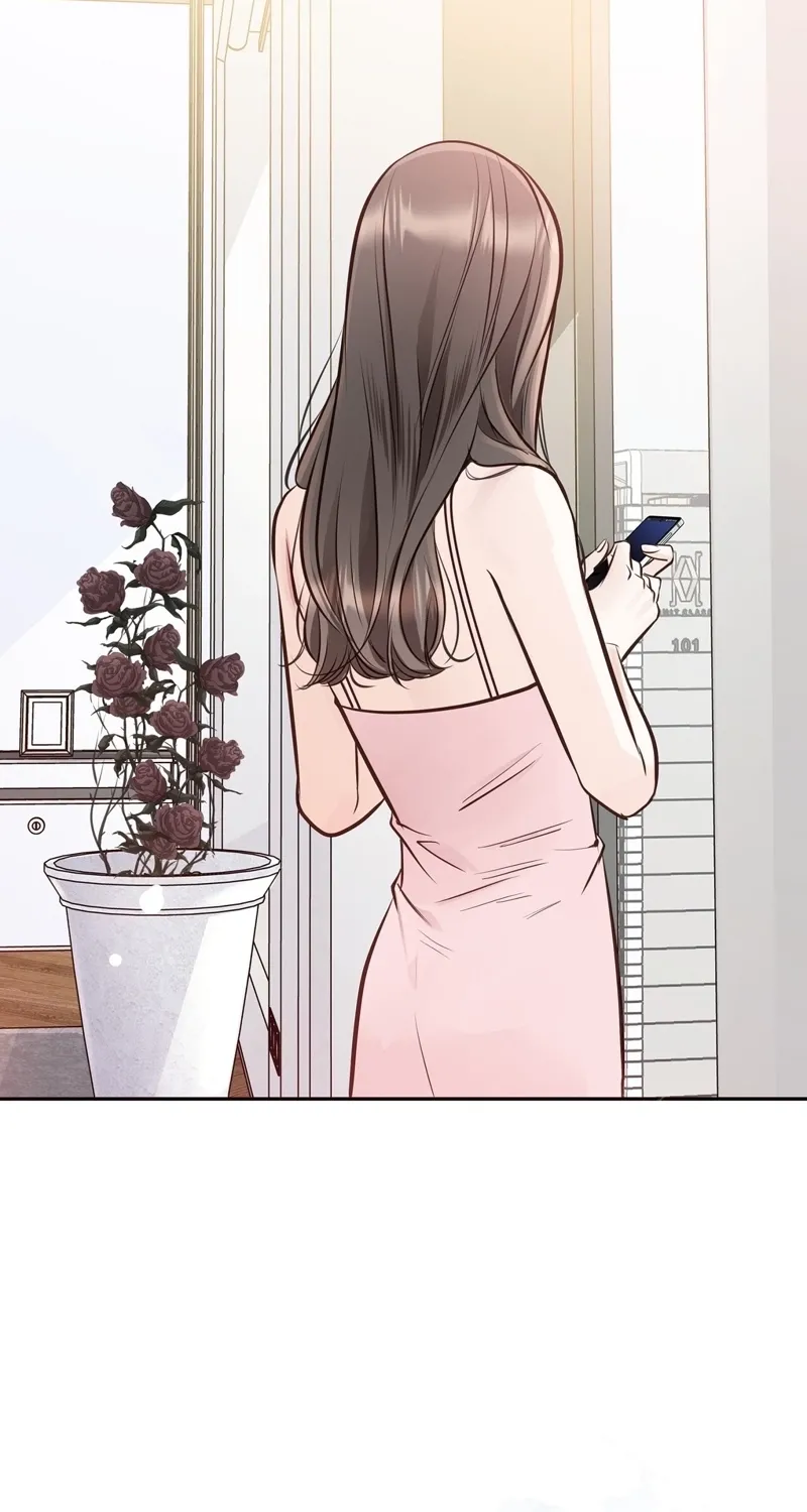 Chapter 2 - Image 107