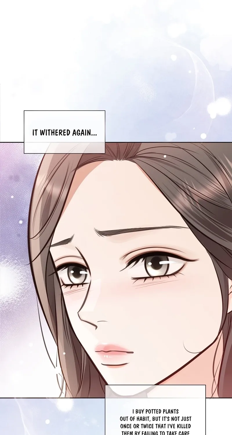 Chapter 2 - Image 108