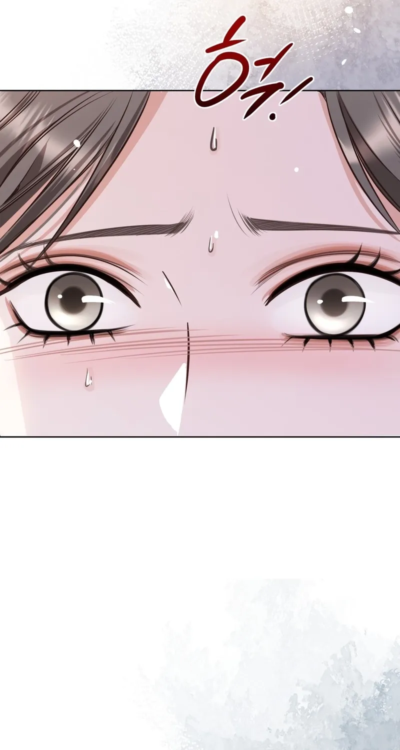 Chapter 2 - Image 11