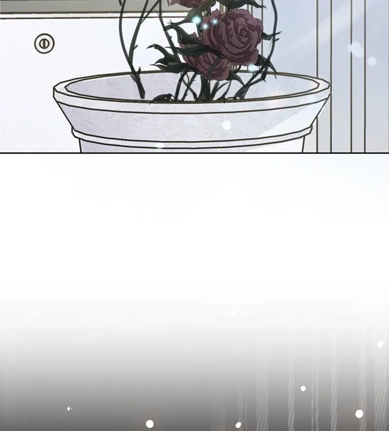 Chapter 2 - Image 110