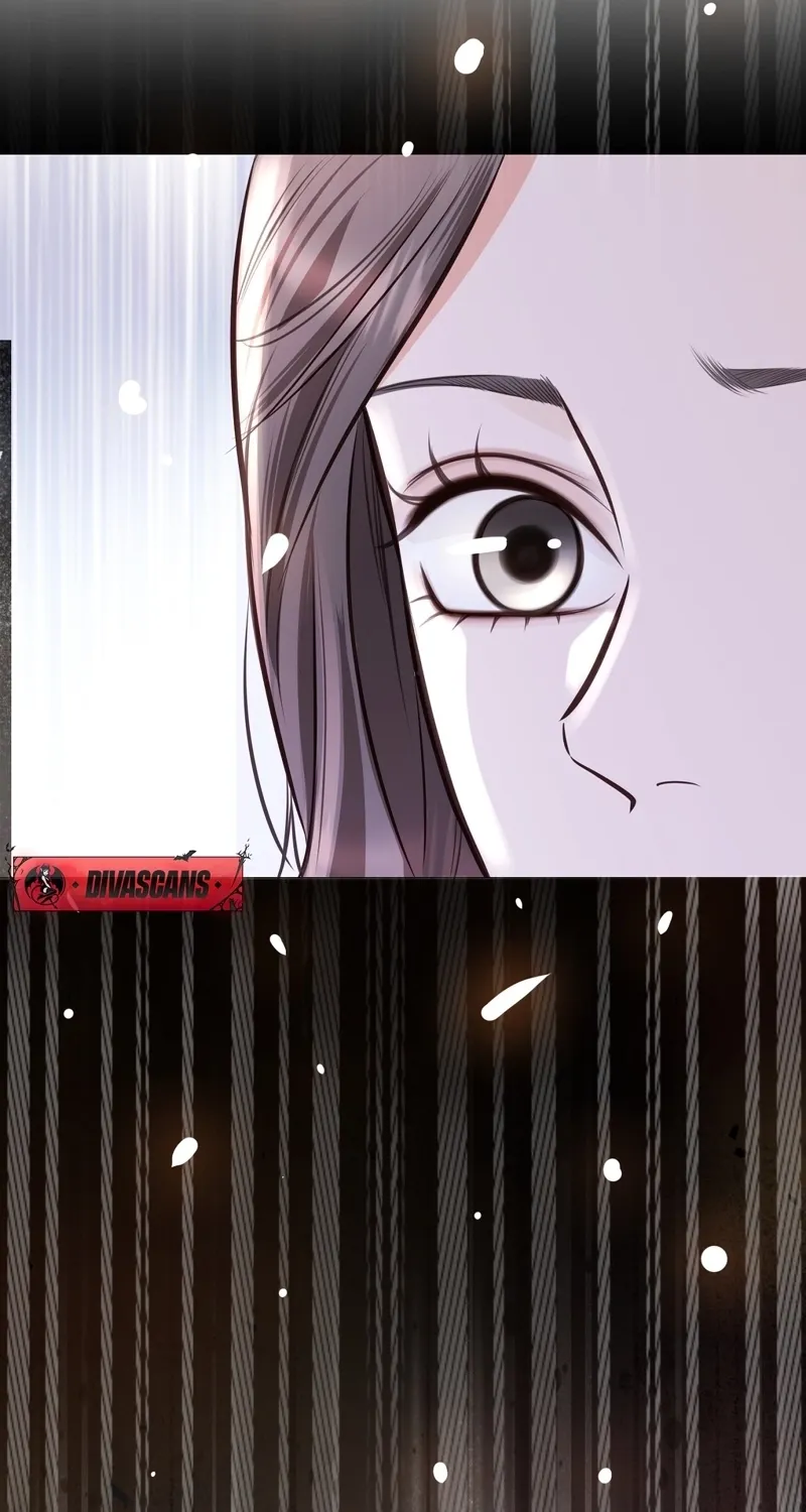 Chapter 2 - Image 111