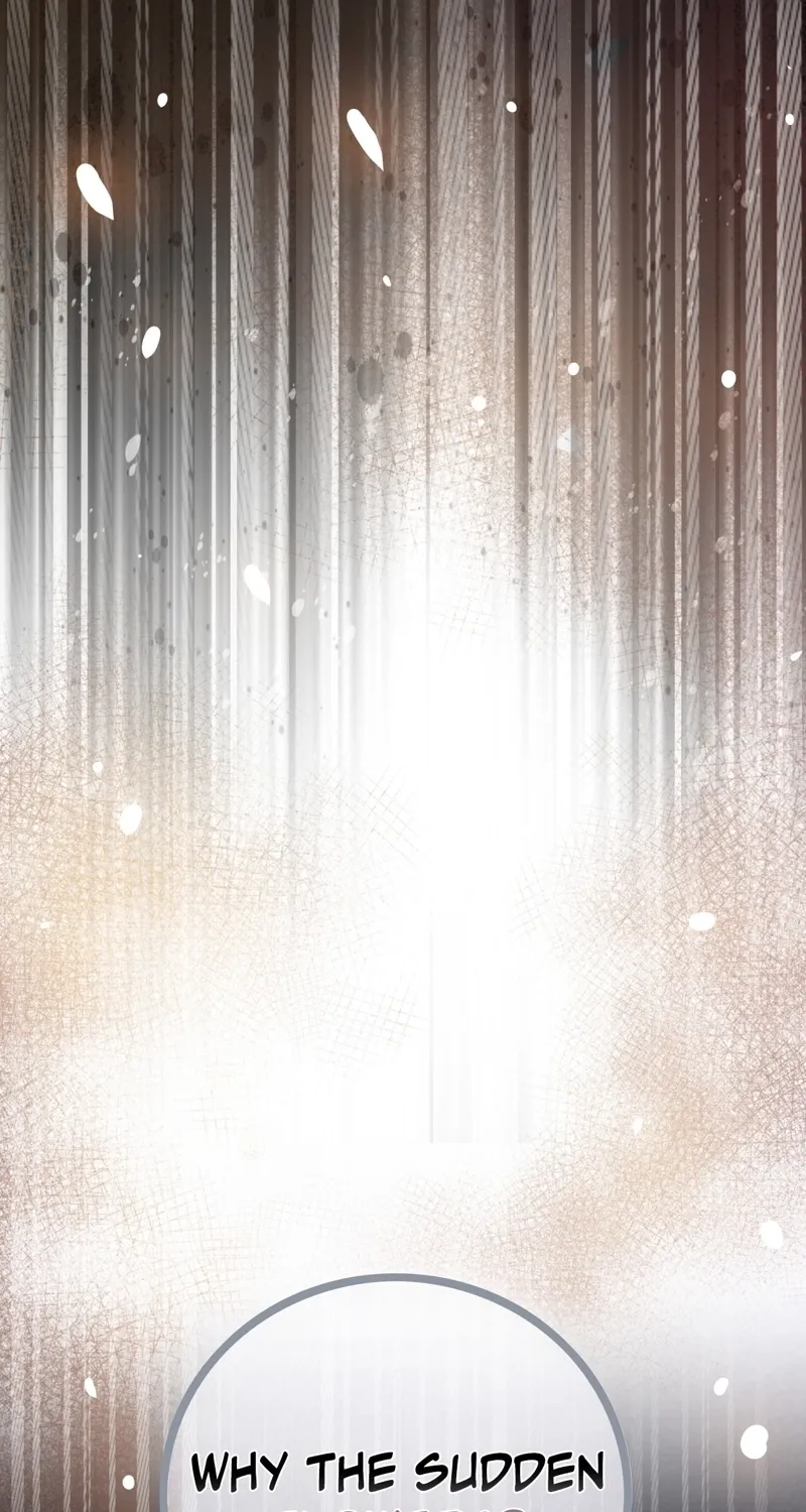 Chapter 2 - Image 112