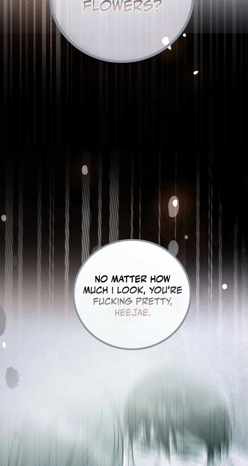 Chapter 2 - Image 113