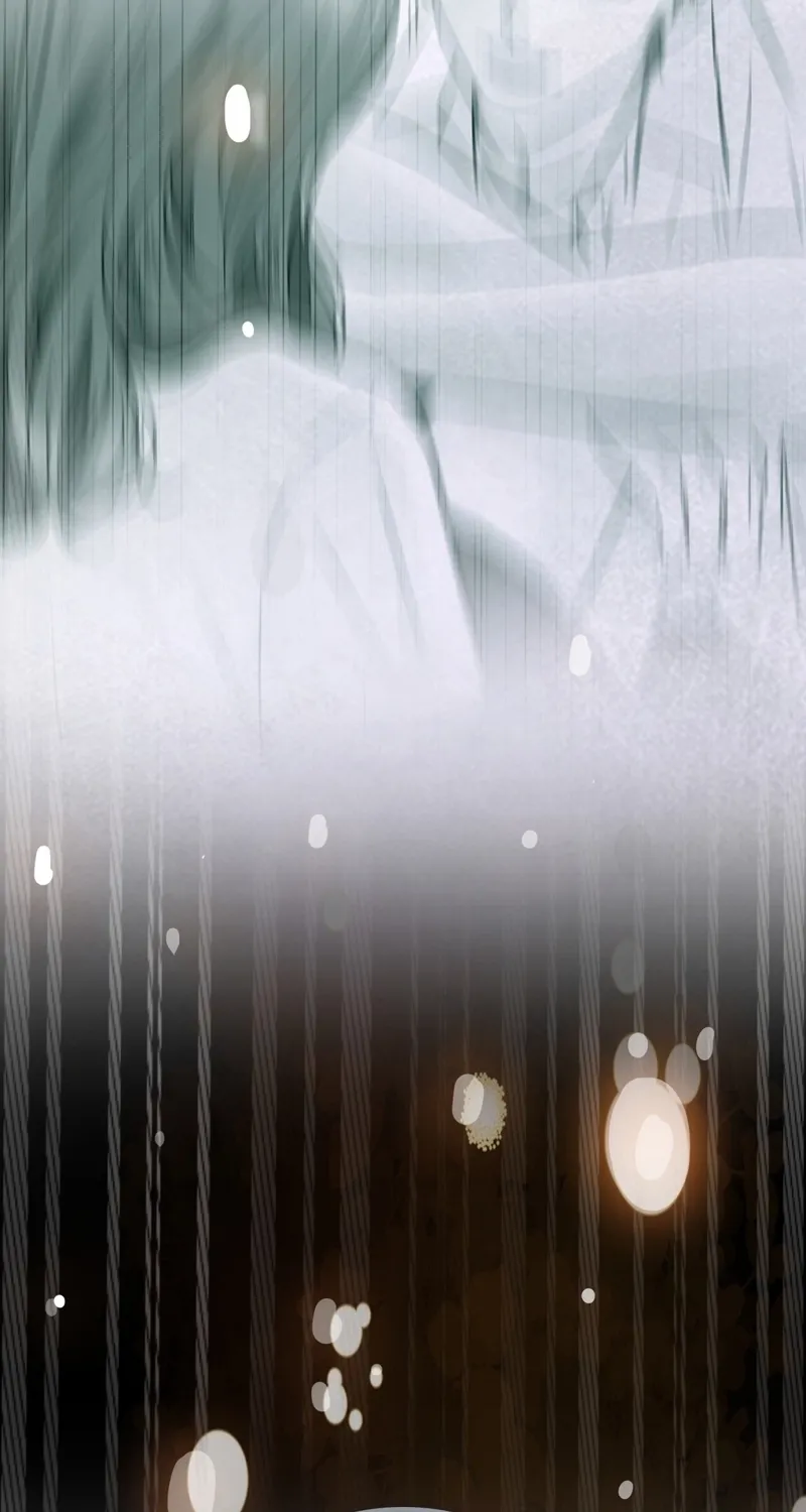 Chapter 2 - Image 114