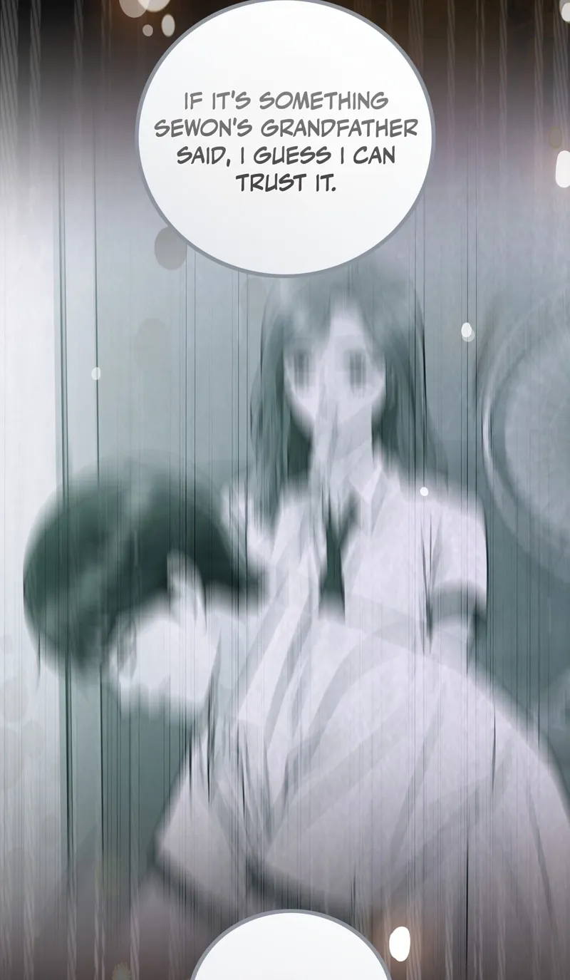 Chapter 2 - Image 115