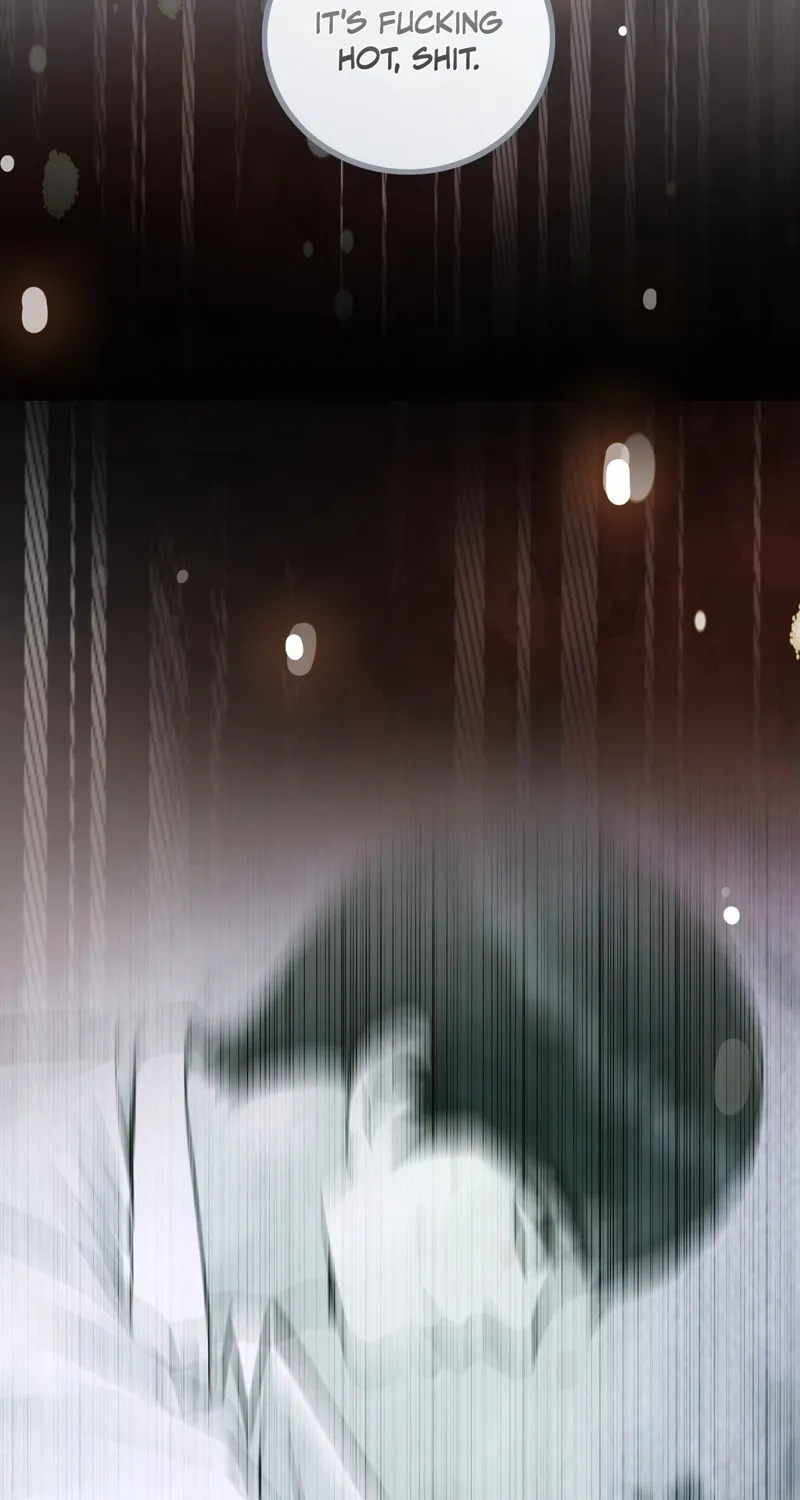 Chapter 2 - Image 116