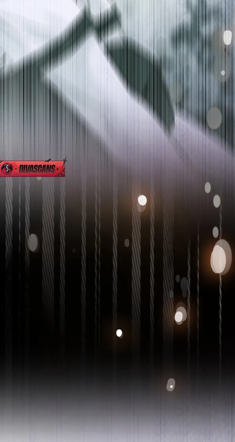 Chapter 2 - Image 117