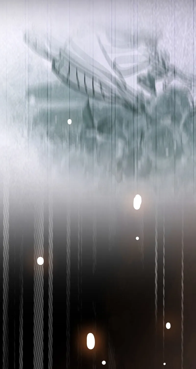 Chapter 2 - Image 118