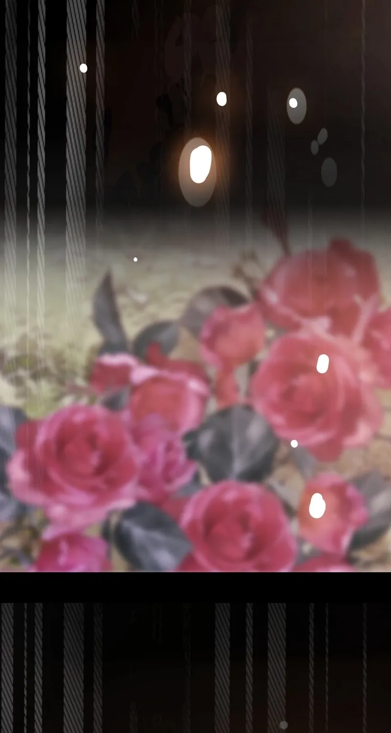 Chapter 2 - Image 119