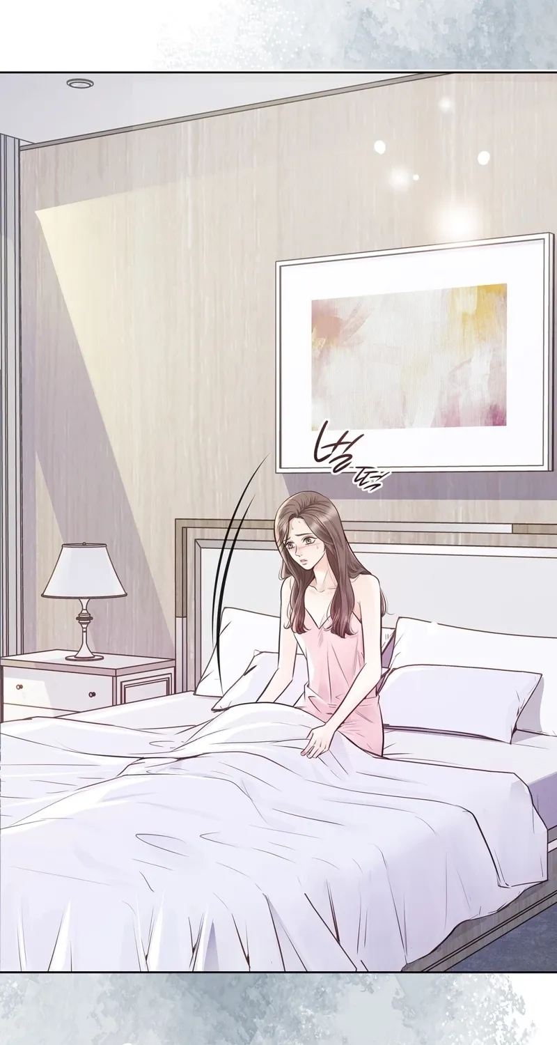 Chapter 2 - Image 12