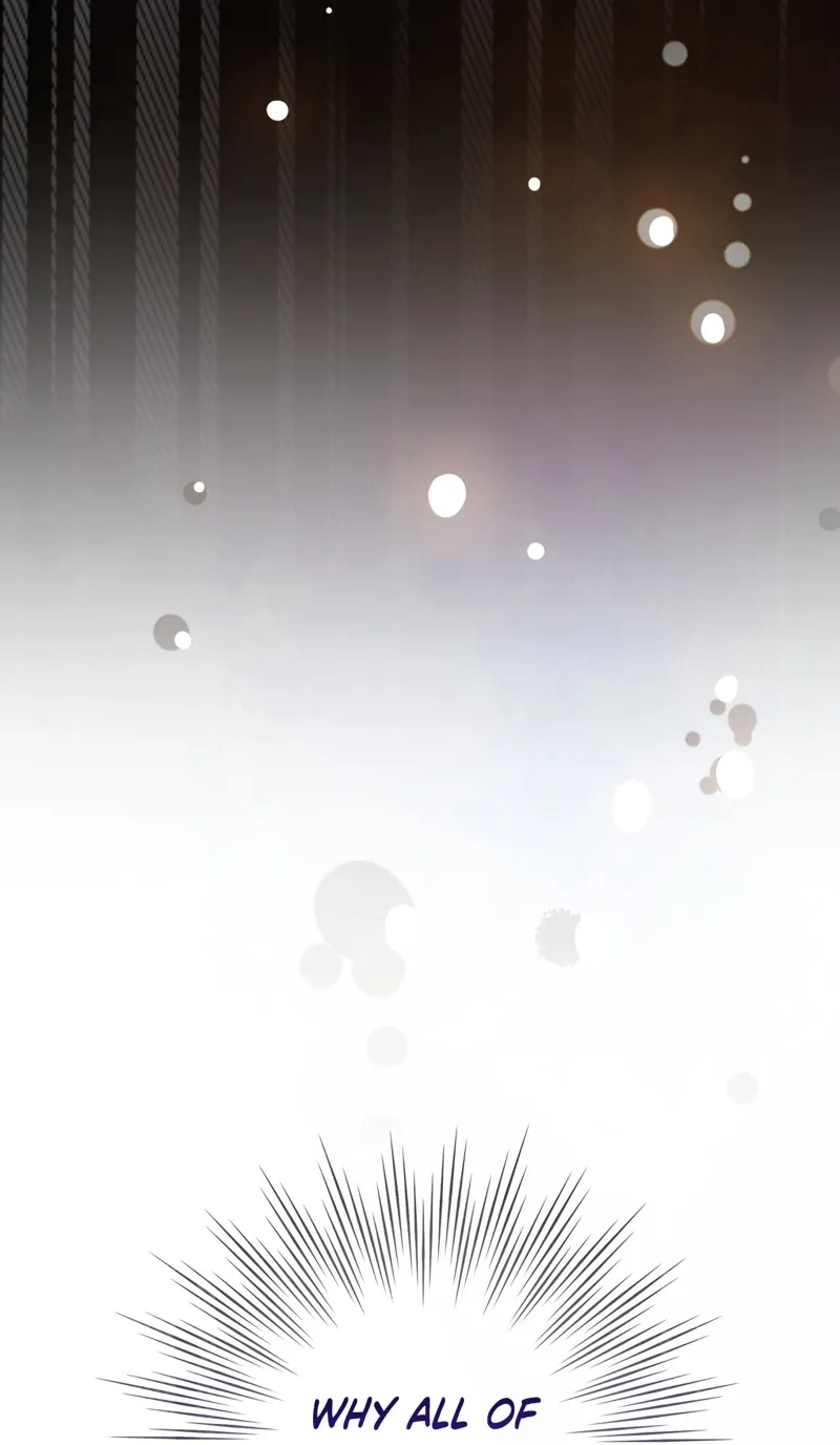 Chapter 2 - Image 120