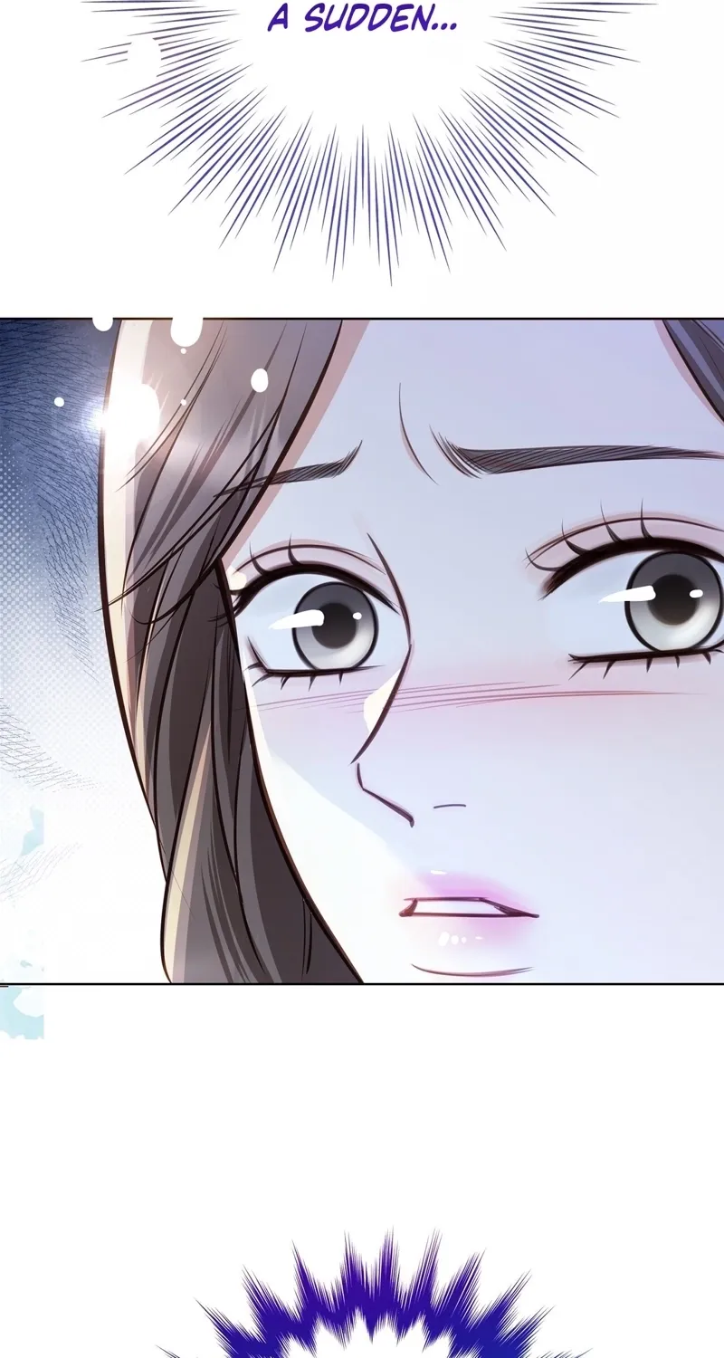 Chapter 2 - Image 121