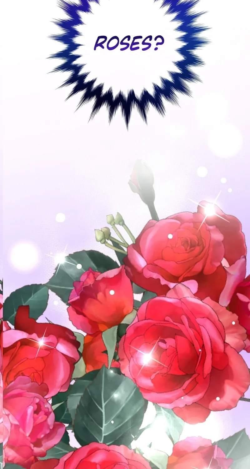 Chapter 2 - Image 122