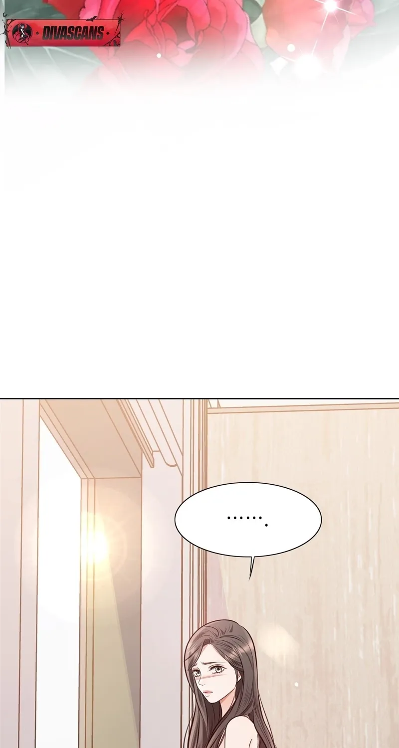 Chapter 2 - Image 123