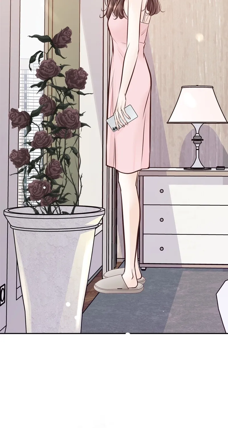 Chapter 2 - Image 124