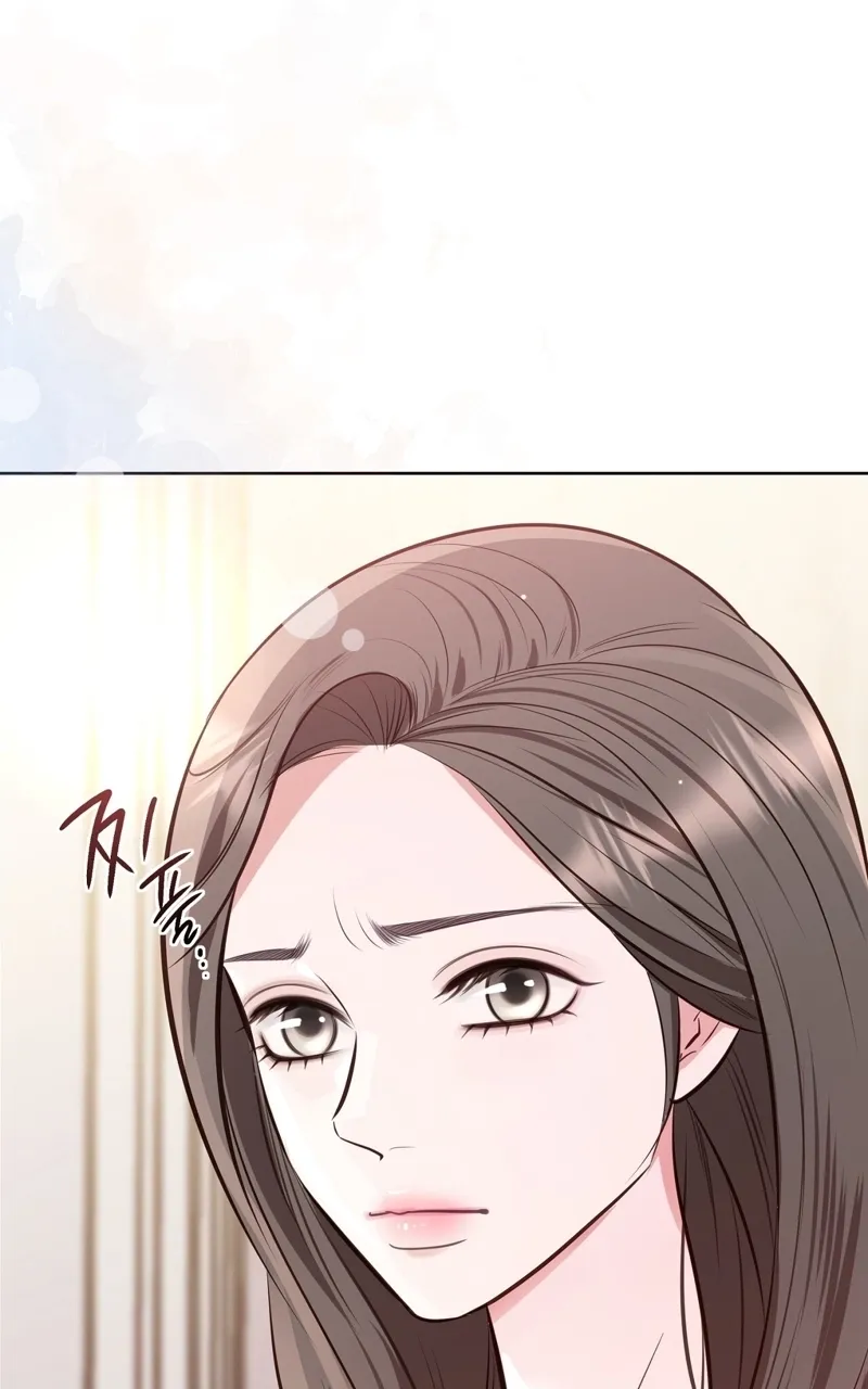 Chapter 2 - Image 125