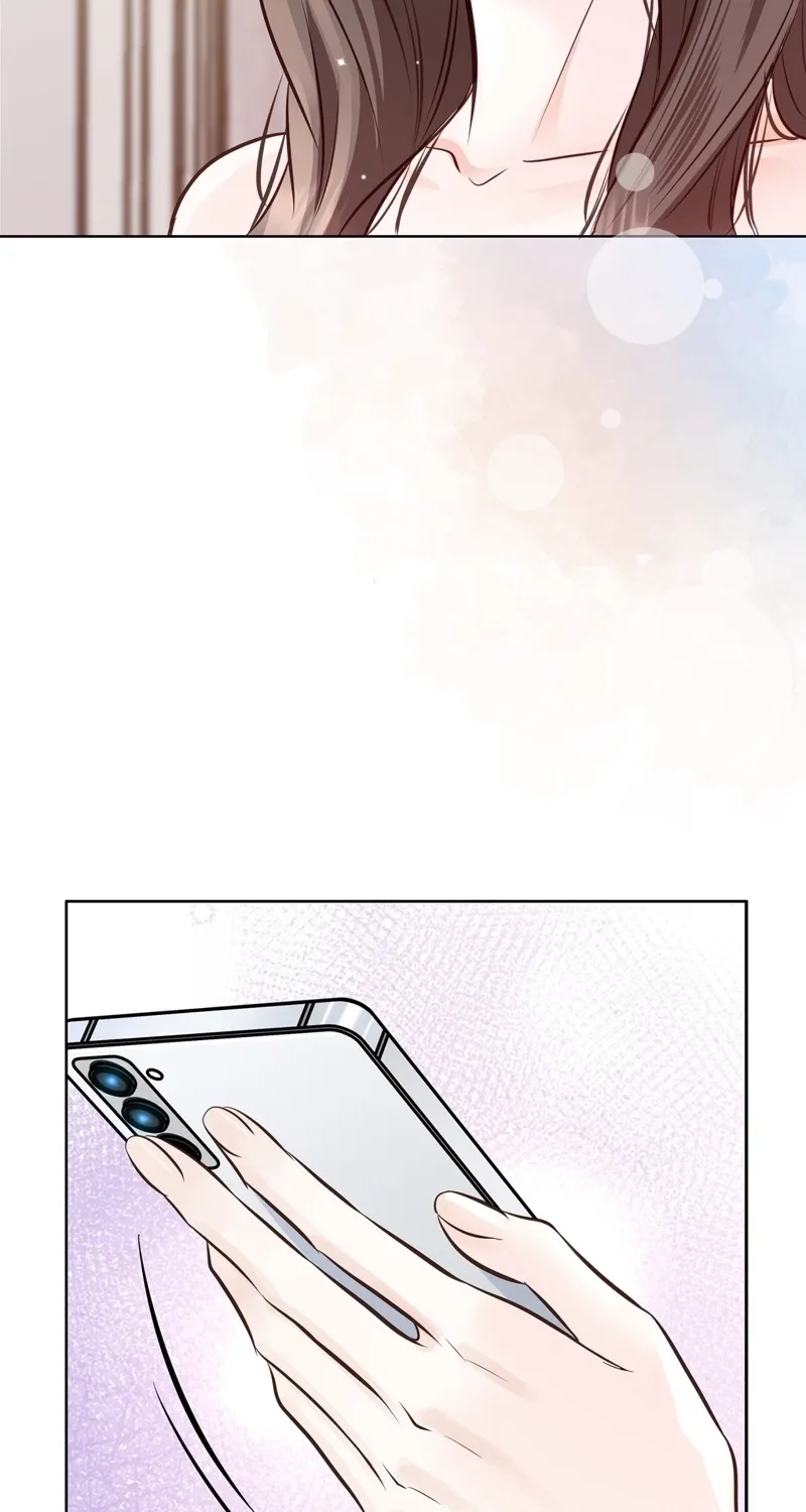 Chapter 2 - Image 126