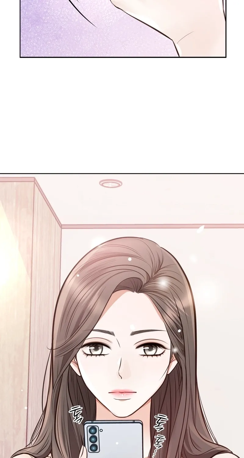 Chapter 2 - Image 127