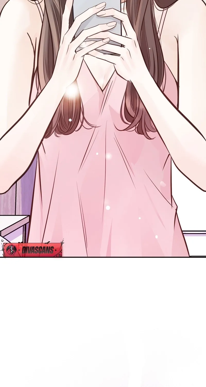 Chapter 2 - Image 128