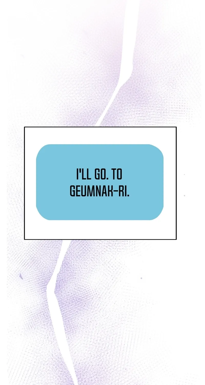 Chapter 2 - Image 129