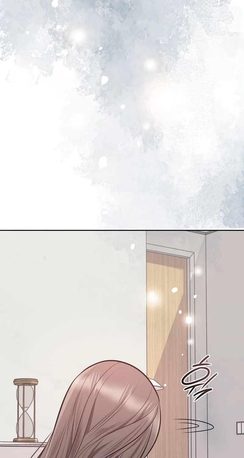 Chapter 2 - Image 13