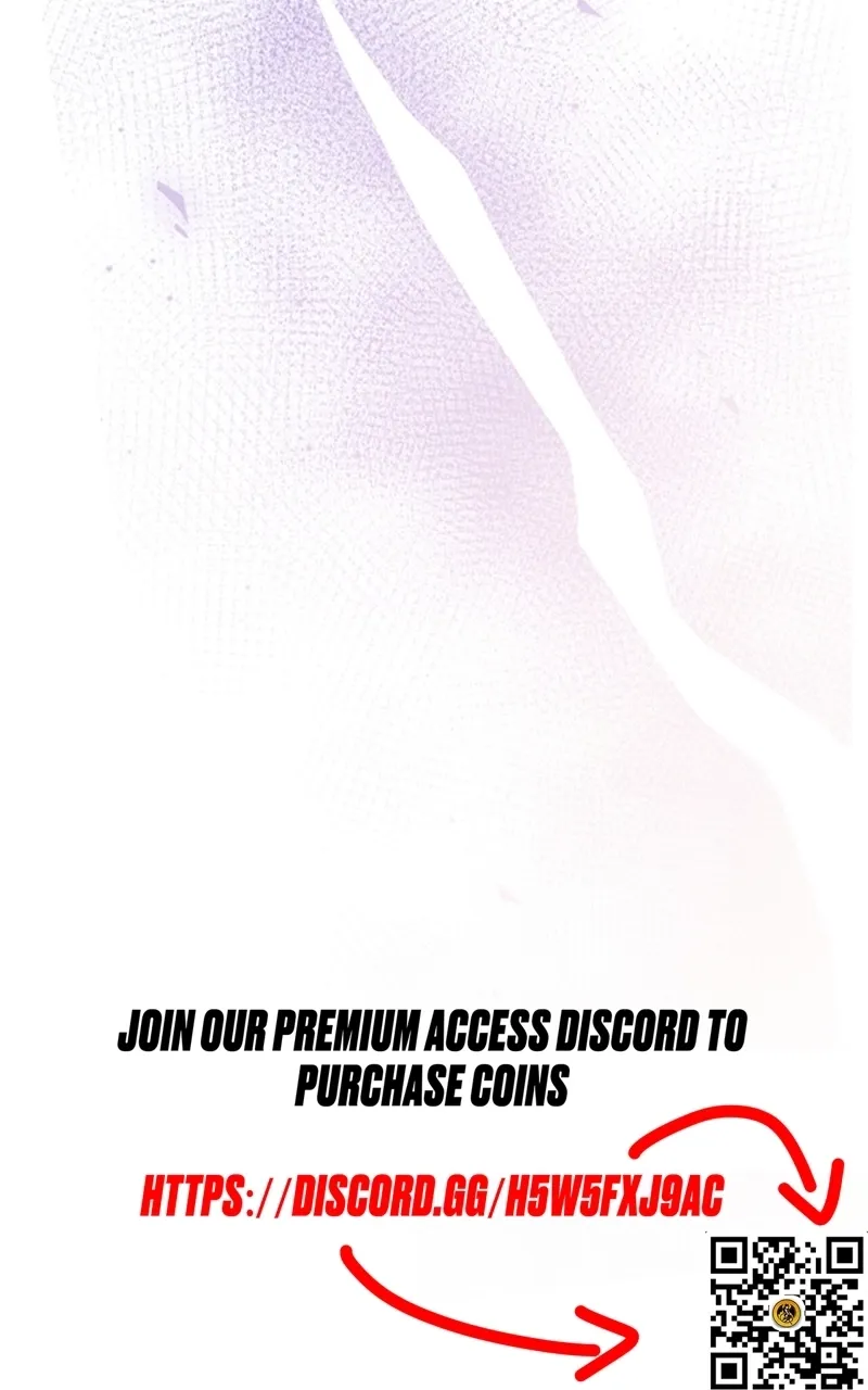 Chapter 2 - Image 130