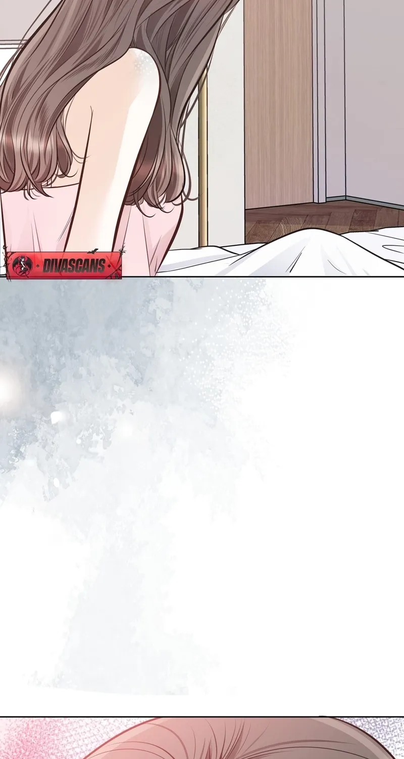 Chapter 2 - Image 14