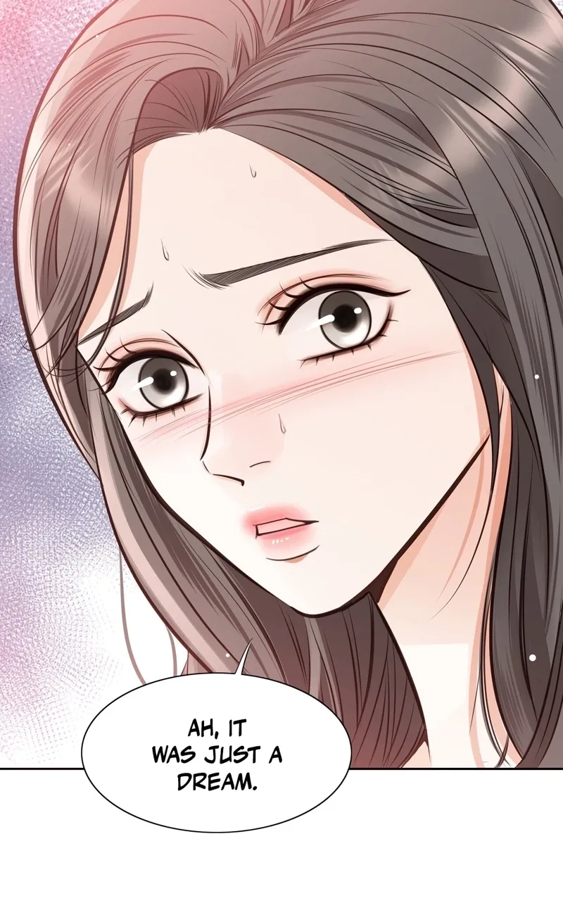 Chapter 2 - Image 15