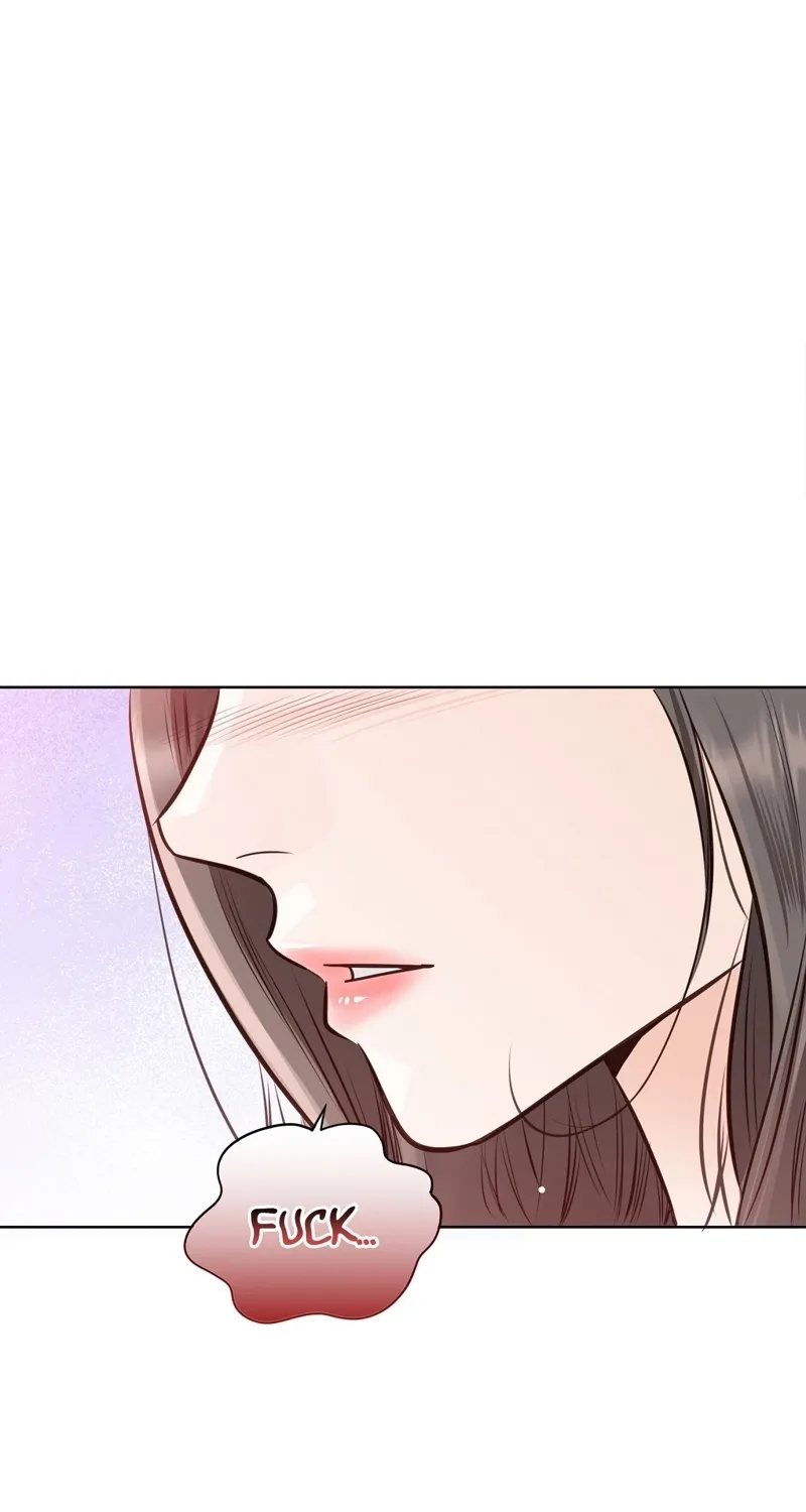 Chapter 2 - Image 16