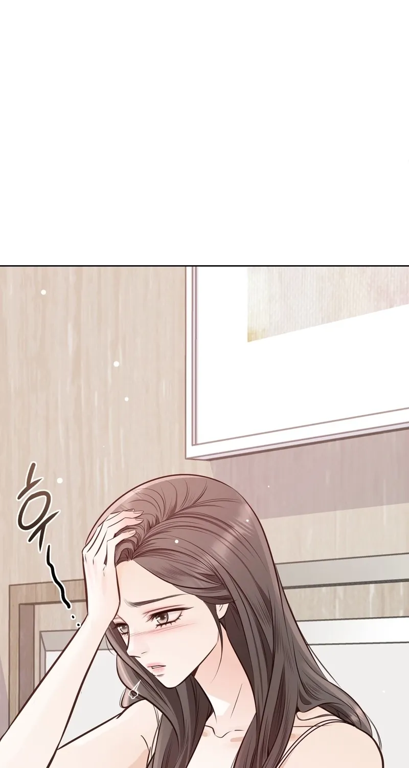 Chapter 2 - Image 17