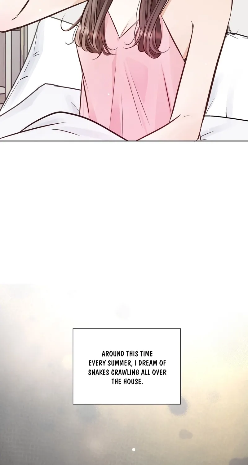 Chapter 2 - Image 18