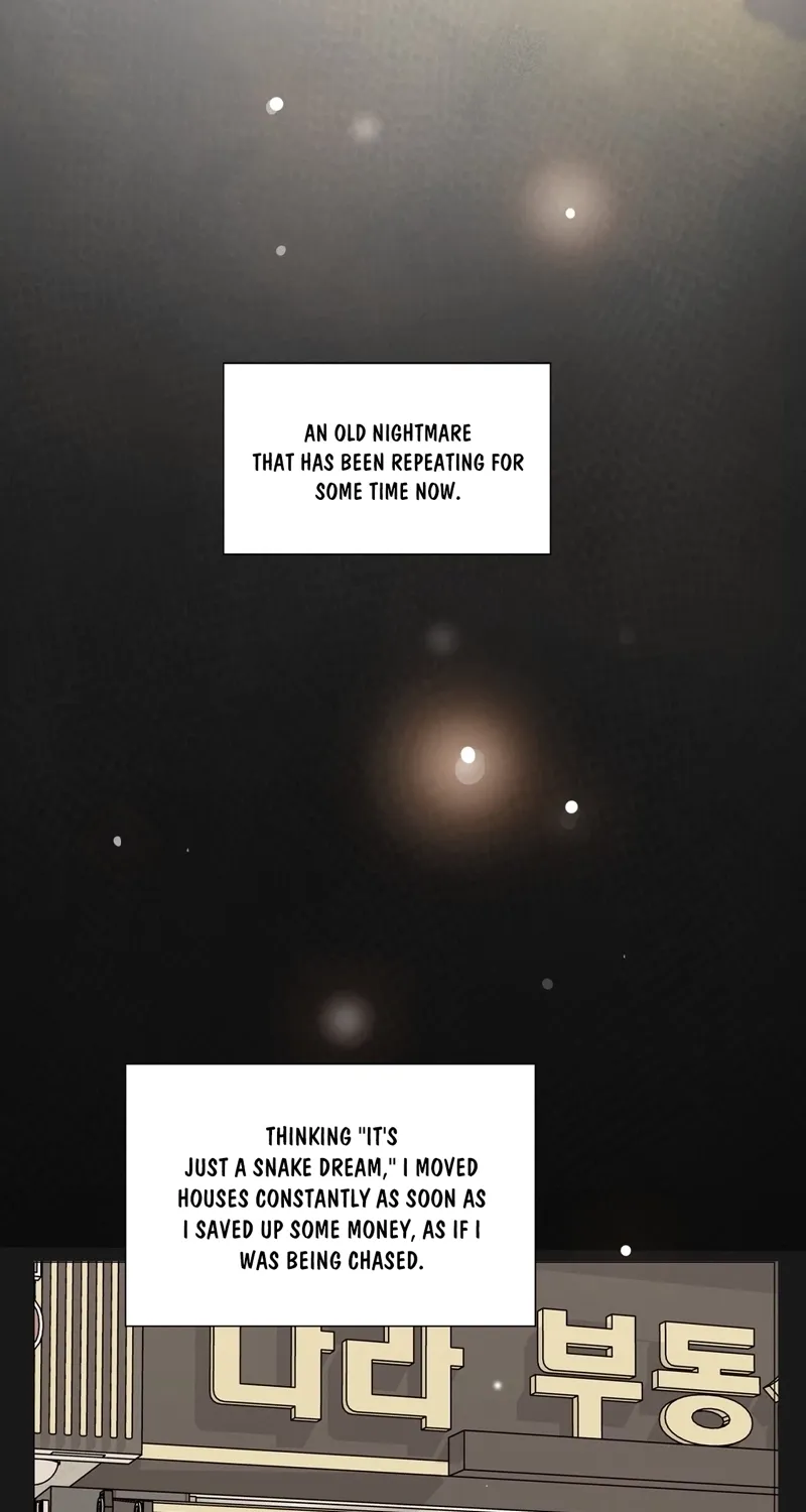 Chapter 2 - Image 19