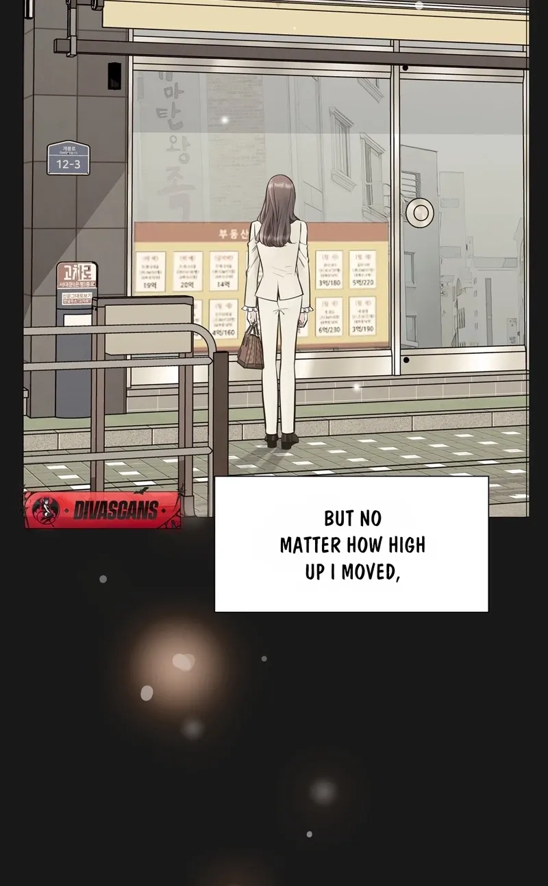 Chapter 2 - Image 20