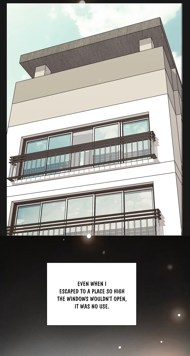 Chapter 2 - Image 21