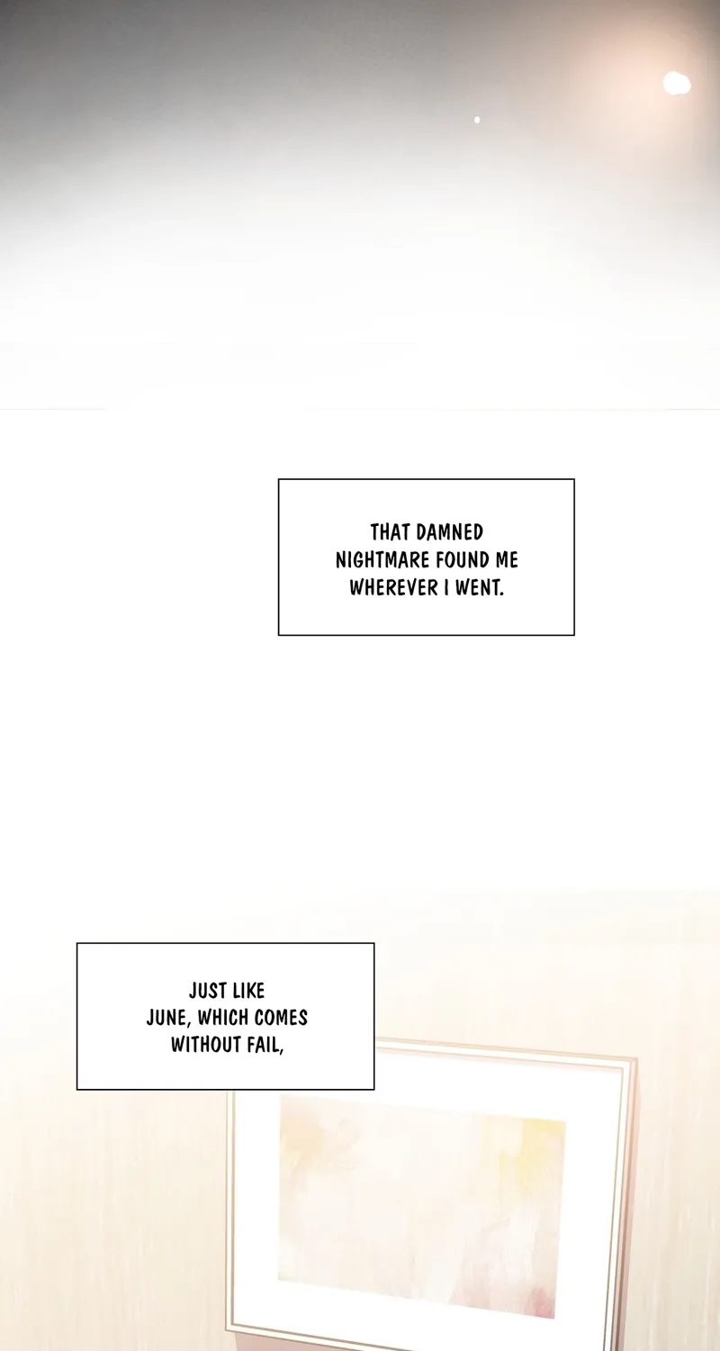 Chapter 2 - Image 22