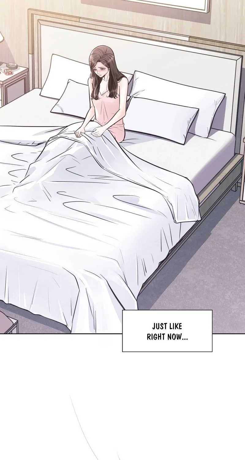 Chapter 2 - Image 23