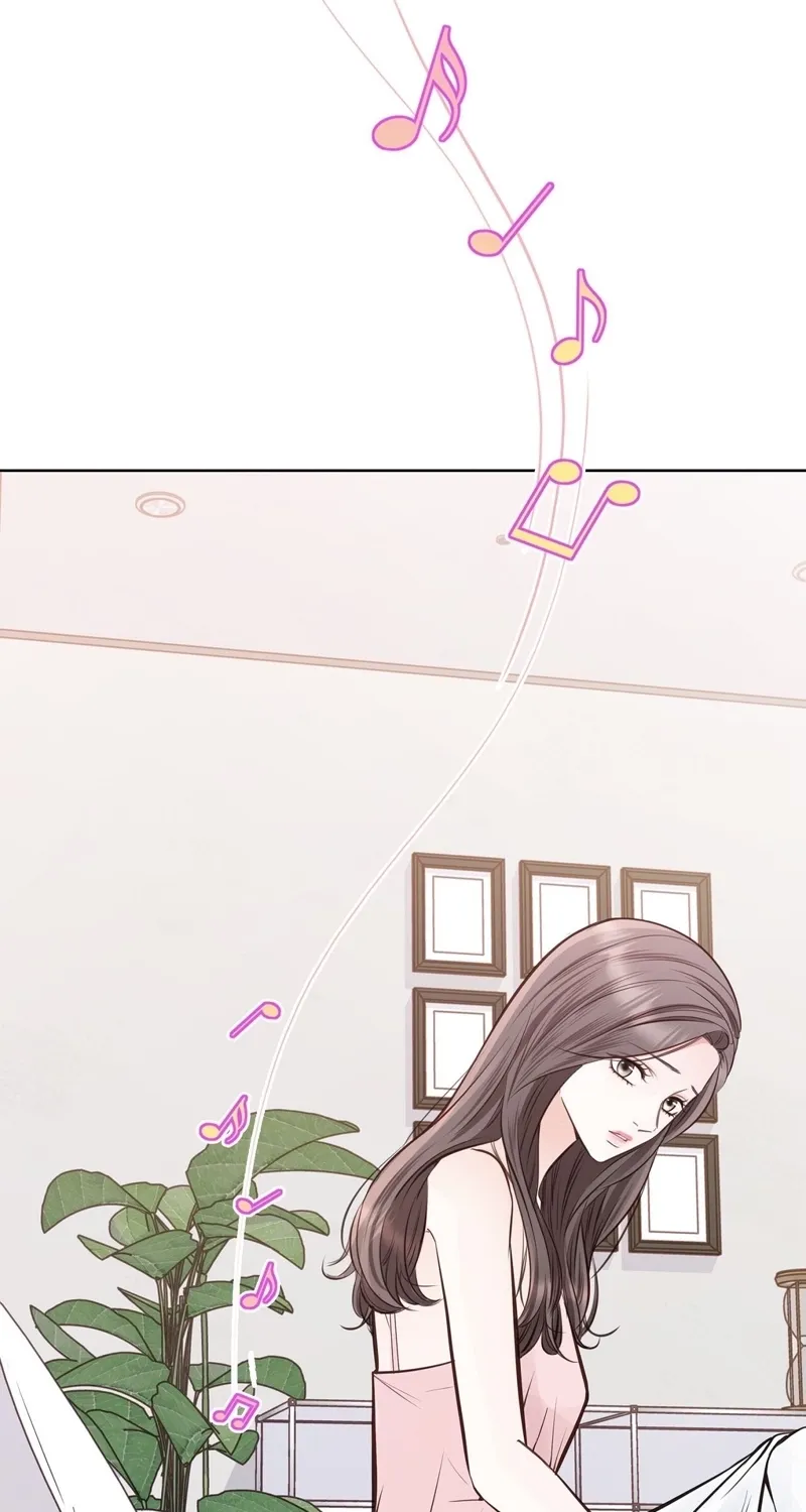 Chapter 2 - Image 24