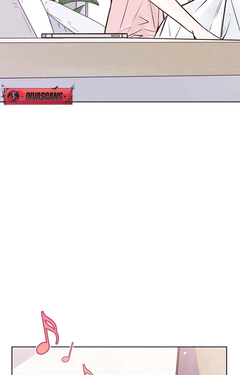 Chapter 2 - Image 25