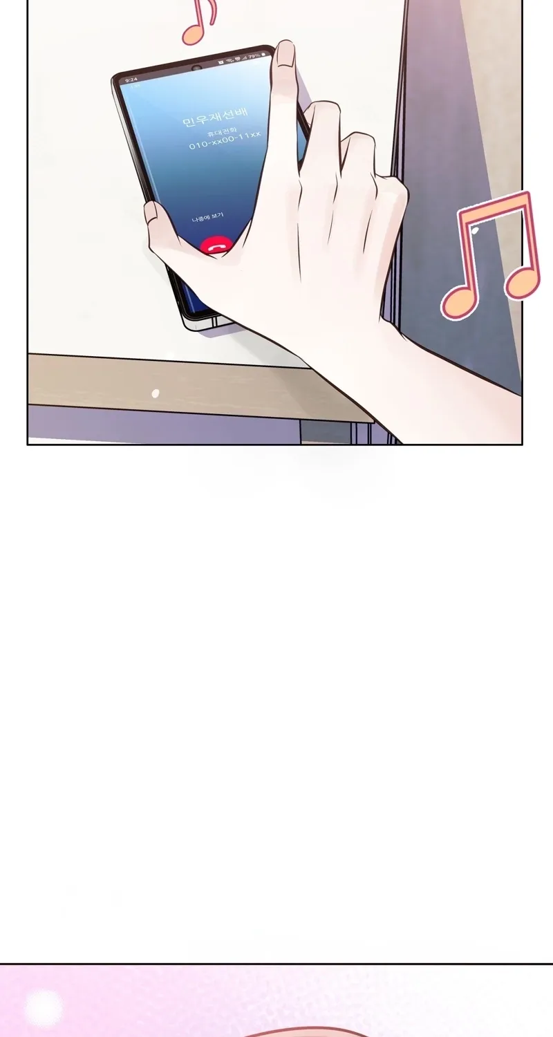 Chapter 2 - Image 26