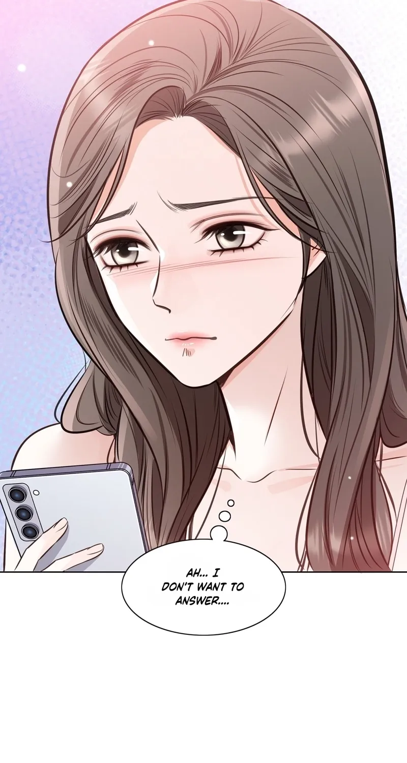 Chapter 2 - Image 27