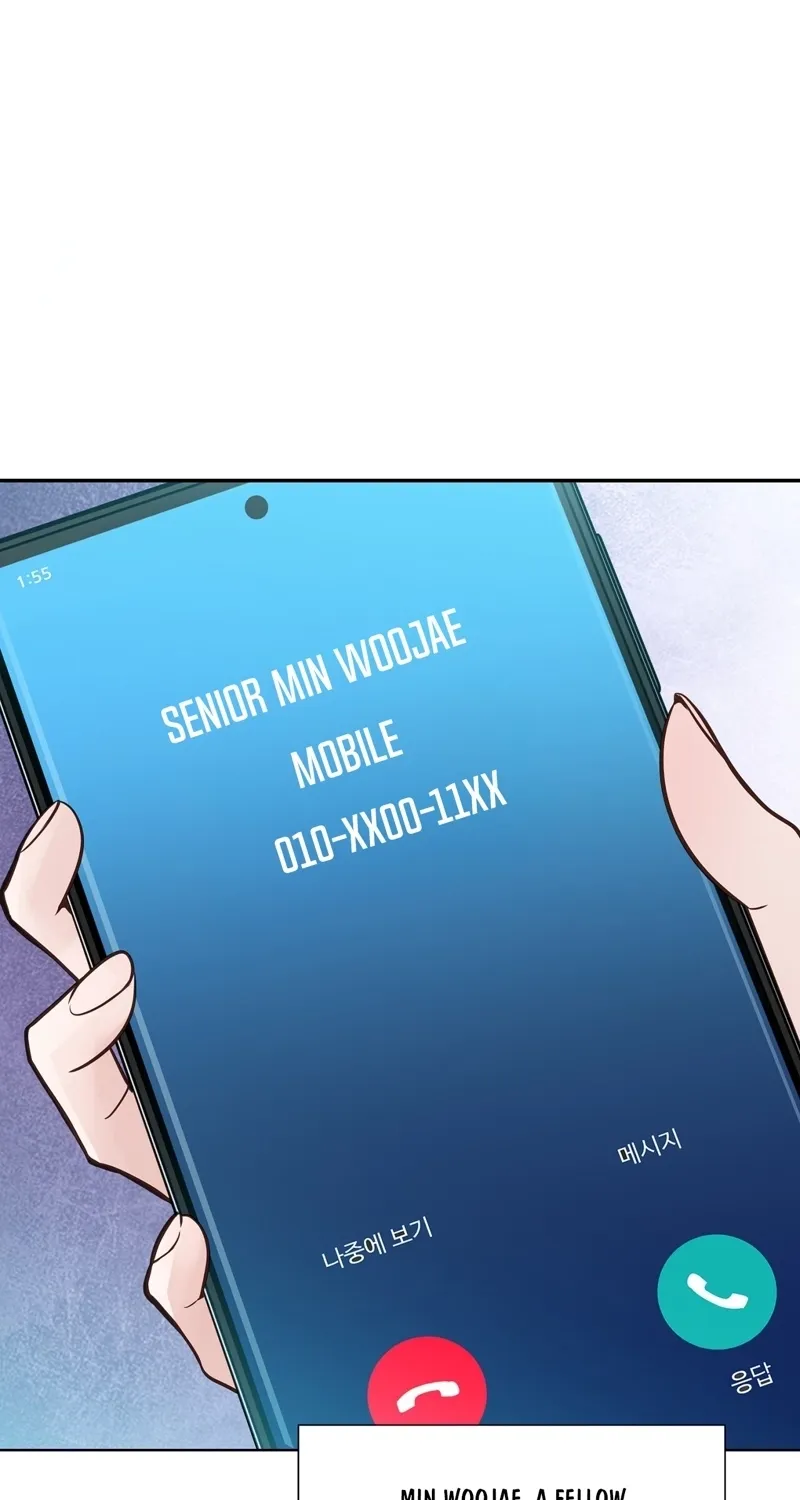 Chapter 2 - Image 28