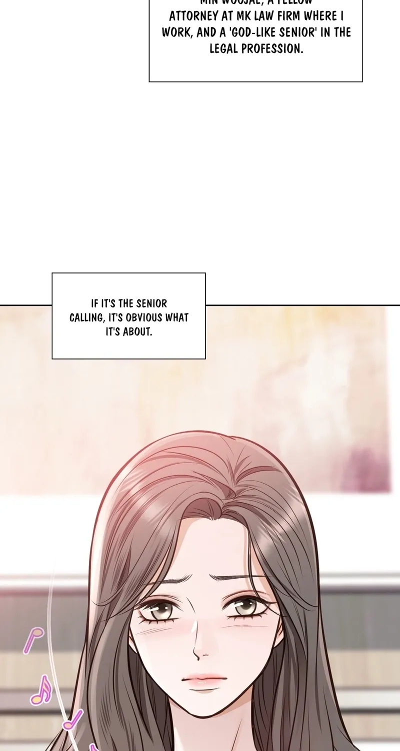 Chapter 2 - Image 29