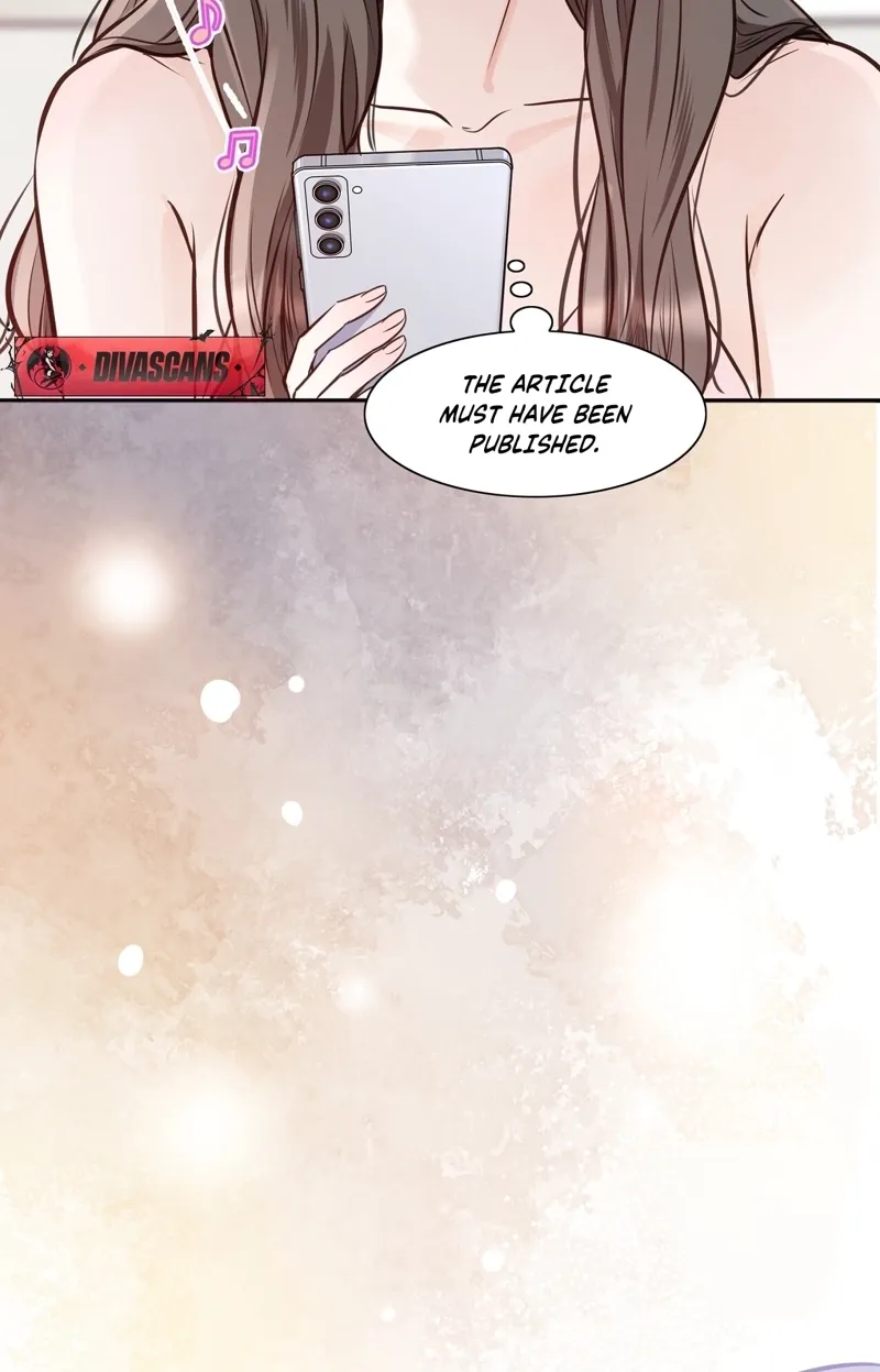 Chapter 2 - Image 30