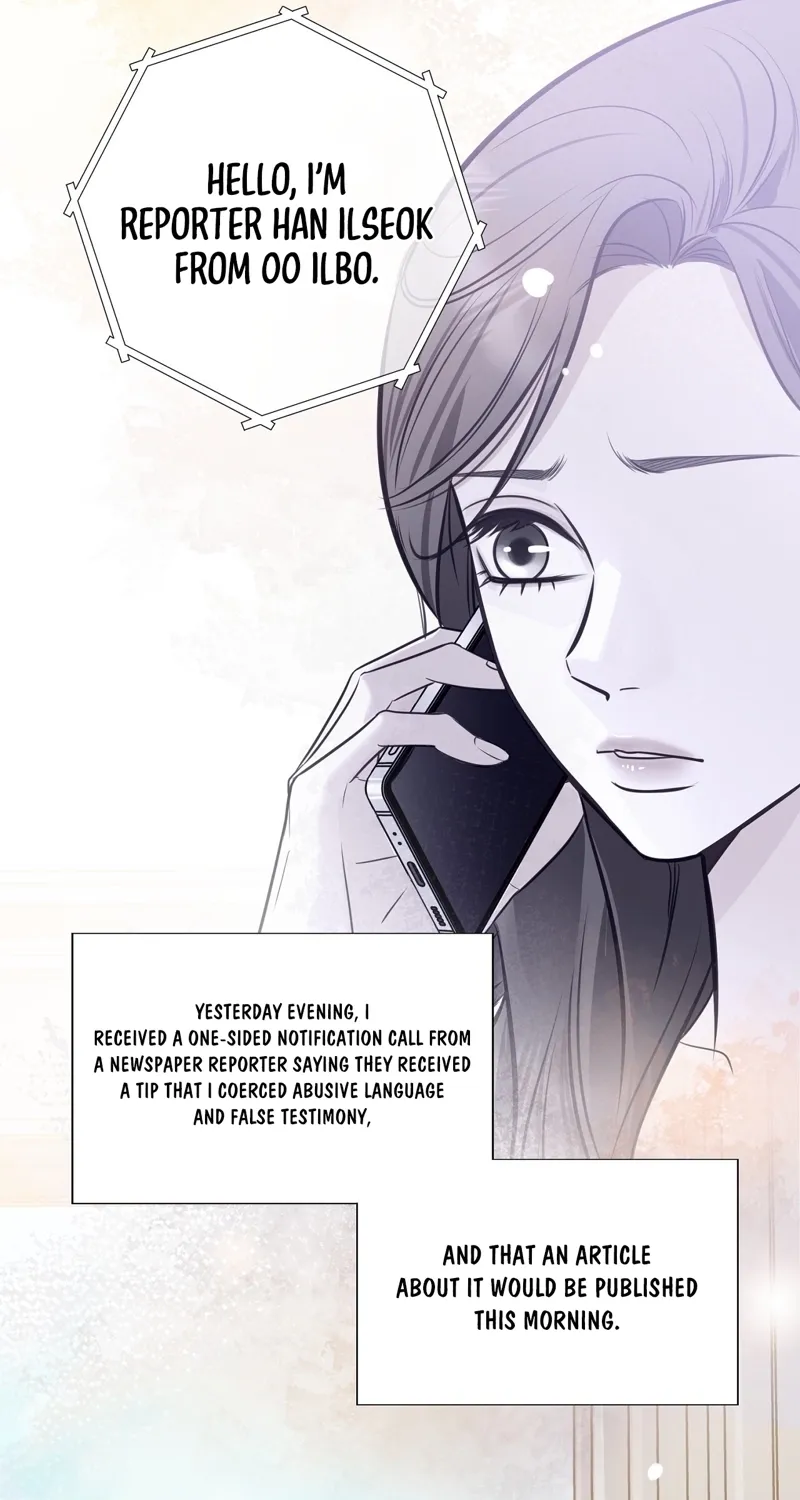 Chapter 2 - Image 31